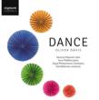 Dance: Peacock(Vn)H.watkins(P)Bateman / Rpo
