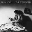 Stranger (2CD)