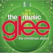 Glee: The Music -The Christmas Album