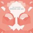 Version Live Sun