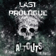 Last Prologue