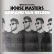 House Masters: Armand Van Helden