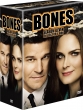 Bones Season 11 Dvd Collector`s Box