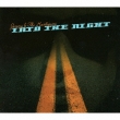 Into The Night