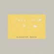 Slaughter Beach
