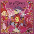 Nutcracker : Andre Previn / London Symphony Orchestra (2LP)