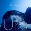 The Last Rain