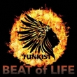 Beat Of Life