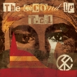 The Cecond Lp