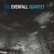 Evenfall Quartet