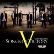 Songs Of Victory