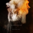 Everything Is Burning: Metanoia Addendum