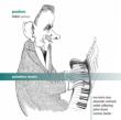 L' histoire De Babar, Piano Works: Eva-maria May Wienand(P)Wilkening Thorel Shetler(Narr)