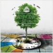 As One