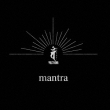 Mantra