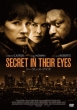 Secret In Their Eyes