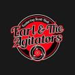 Earl & The Agitators