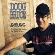 Unsung: A Tribute To The Songs Of Buddy Bruce