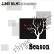 Rhyme & Season