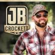 Jb Crockett