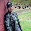 Brian James Schram