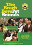 Pet Sounds: Classic Album