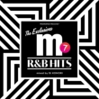 Manhattan Records `the Exclusives`R&B Hits Vol.7 Mixed By Dj Komori