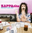 Zappatite: Frank Zappa' s Tastiest Tracks