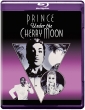 Prince / Under The Cherry Moon