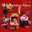 Elvis Christmas Album (180OdʔՃR[h/Friday Music)