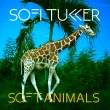 Soft Animals Ep