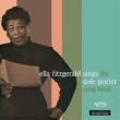 Ella Fitzgerald Sings The Cole Porter Song Book (2SACD)