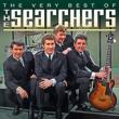 Very Best Of The Searchers