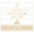 Z~nT: Glorious Museum: nT / Vienna Tonkunstler O