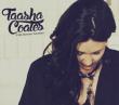 Taasha Coates & Her Melancholy Sweethearts