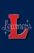 Learners (JZbge[v)