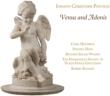 Venus & Adonis: R.rawson / Harmonious Society Of Tickle-fiddle Gentlemen C.hendrick P.hyde