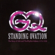Standing Ovation: The Story Of Gq & The Rhythm Makers 1974-1982