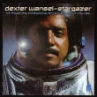 Stargazer : The Philadelphia International Records Anthology 1976-1980