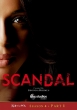 Scandal Season 4 Part1