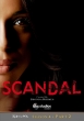 Scandal Season 4 Part3
