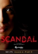 Scandal Season 4 Part2