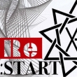 Re:Start