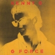 G Force (Expanded Edition)(Bonus Tracks)
