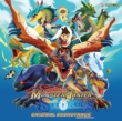Monster Hunter Stories Original Soundtrack