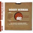 Original Long Play Albums -The Woody Herman Band
