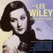 Lee Wiley Collection 1931-1957