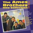 Ames Brothers Hit Collection 1948-1960