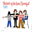 Best Of Lovin' Spoonful (WPbg)
