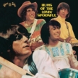 Hums Of The Lovin' Spoonful (WPbg)
